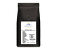 Veterans Choice - 6 Bean Blend